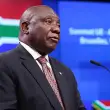 Güney Afrika ABD’ye Meydan Okudu: Tehditlere Boyun Eğmeyeceğiz