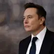 Dünya Trump Kadar Elon Musk’ı da Tartışıyor