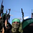 Hamas Gururla Meydan Okuyor, İsrail Yenilgiyi Tartışıyor