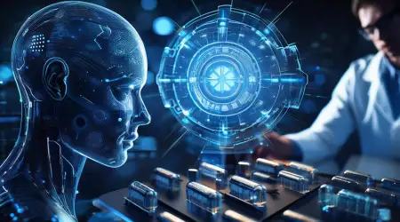 Çin, Büyük İlaç Lisans Anlaşmalarının %31'ine Sahip Oldu, 2020'deki Bu Oran %5'ti