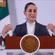 Meksika Cumhurbaşkanı Trump'la Hem Dalga Geçti Hem Tehdit Etti