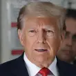 Trump'ın Hristiyan Karşıtlığıyla Mücadele Görev Gücü Yeni Bir Engizisyon mu Doğuracak?