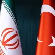 Türkiye-İran Diplomasi Trafiği: Önce Kalın, Sonra Fidan İranlı Mevkidaşlarıyla Görüştü