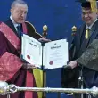 Erdoğan: “Gazze Yıkımının Faturasını İsrail Mutlaka Ödemelidir”