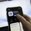DeepSeek Körfez’e Giriş Yaptı
