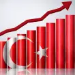 Münih Güvenlik Konferansı Anketi'nde Türkiye'yi Müttefik Görenlerin Oranı Arttı