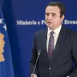 Kosova: Başbakan Kurti Seçimlerden Galip Çıktı