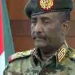 Sudan Ordusu Yeni Bir Hükümet Oluşturmaya Hazırlanıyor