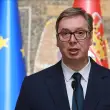 Sırbistan Cumhurbaşkanı Vučić: ‘Yabancı Devletler Beni Devirmek İçin 3 milyar Avro Harcadılar’ Dedi
