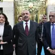 DEM Parti'nin İmralı Heyeti Kuzey Irak'a Gidecek