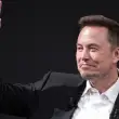 Elon Musk ABD’nin Hızla İflasa Sürüklendiğini Çarpıcı Örneklerle Anlattı