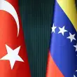 Venezuela ve Türkiye Arasında İki Büyük Ticaret Fuarı Düzenlenecek