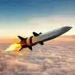 Türkiye’nin Tayfun Hipersonik Füzesi İsrail’e Kabus Yaşatabilir