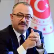 Türkiye, Suriye, Ürdün ve Irak Güçlerini Birleştiriyor