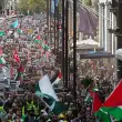 Trump'ın Gazze Halkını Tehcir Planına Karşı Hamas'tan Küresel Eylem Çağrısı
