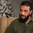 Suriye Yönetimi, Esad’ın Hamas’a Uyguladığı Tüm Yasakları Kaldırdı