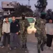 Hamas Duyurdu: Ateşkes Devam Edecek