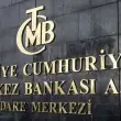 TCMB: Cari İşlemler Aralık’ta Açık Verdi