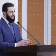 Suriye Doğu Türkistanlı Öğrencilere Ücretsiz Eğitim Verecek
