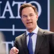 NATO Genel Sekreteri: ‘Türk Savunma Sanayi Gerçekten Etkileyici’