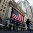 ABD Halkının %64’ü Trump’ın Gazzelileri Sürgün Planına Karşı