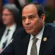 Trump Sürgün Planında Israr Ederse Sisi ABD’ye Gitmeyecek