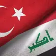 Irak'ta Türkçe için Tarihi Adım
