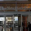 Trump Her şeyi İfşa Etti; İşte Medeni(!) Batının Özgür Medyası