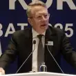 Yargıya Müdahaleye Kalkışan TÜSİAD’a Soruşturma Başlatıldı