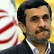 Eski İran Cumhurbaşkanı Ahmedinejad, Hamaney'i Uyardı: Esed Rejimi Gibi Çöküyoruz