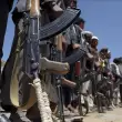 Suriye’den Çekilen İran Destekli Şii Militanlar Irak’ın Güvenliğini Tehdit Ediyor