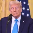 Trump, Güney Afrika’dan Ne İstiyor?
