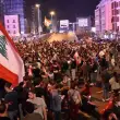 Lübnan'da Hizbullah-Hükümet Gerginliği Devam Ediyor; Beyrut Tahran’dan Uzaklaşıyor