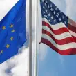 “Ukrayna” Batı Dünyasını Parçaladı; Avrupa ile ABD Karşı Karşıya