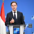 NATO Genel Sekreteri Avrupa’yı Trump’la Tehdit Etti