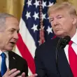 Haaretz Köşe Yazarı: 'Netanyahu Trump ile Görüşmesinde İstediği Hiçbir Şeyi Alamadı'