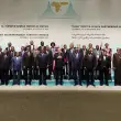 Türkiye-Afrika Ortaklık Zirvesi Libya’da Yapılacak