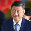 Trump Gürültü Çıkartıyor Çin İcraat Yapıyor; Xi Teknoloji Devleriyle Toplantı Yaptı