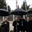 ABD’den Umudunu Kesen, Avrupa’ya Kızan Zelenskiy Türkiye’de