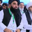 Afganistan Dünyaya Açılıyor: Japonya'ya İlk Diplomatik Ziyaret Yapıldı