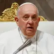 Papa Franciscus'un Sağlık Durumu Karmaşık, 19 Şubat’taki Toplantısı da İptal Edildi