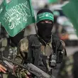 Hamas: Direnişi Gazze'den Çıkarmak Kabul Edilemez