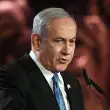 Netanyahu, MOSSAD ve Şin-Bet Direktörü'nü Ateşkes Müzakere Heyetinden Çıkardı