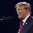 Trump’tan Yeni Tarife Sinyali