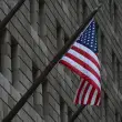 Çin'in ABD Tarım Arazilerini Satın Almasını Durdurmak için Washington 'Federal Çözüm' Arıyor