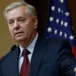 Cumhuriyetçi Senatör Graham: Washington Gazze'yi Kontrol Etme Konusunda Çok İstekli Değil
