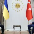 Cumhurbaşkanı Recep Tayyip Erdoğan: “Barış Görüşmeleri için Ülkemiz İdeal Bir Ev Sahibi Olacaktır”