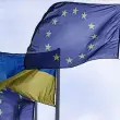 AB’den Ukrayna’ya 6 Milyar Euroluk Askeri Yardım Hazırlığı