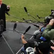 Trump’tan, Medyaya Ambargo Mu?