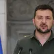 Zelenskıy, NATO Genel Sekreteri ile Türkiye'nin Ukrayna'ya Güvenlik Garantileri Sağlamadaki Rolünü Görüştü